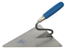 ESKIMO murerske 220 mm